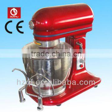 mini food processor for eggs,cake,milk