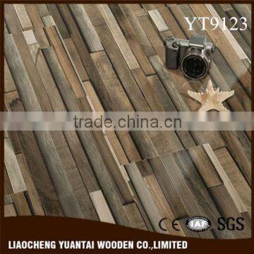 Alibaba export wood laminate flooring 12mm buy wholesale direct from china