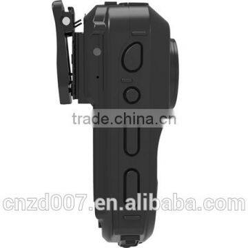 Professional hd 720p Dvr Recorder Camera photo-3