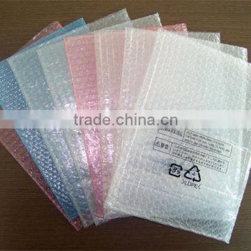 carrying handle shopping plastic bag,small plastic bags for popcorn,plastic packaging bags with zipper