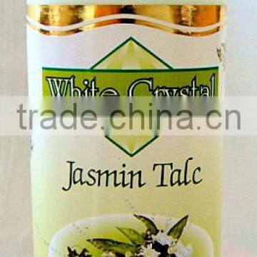 Talcum Powder photo-2