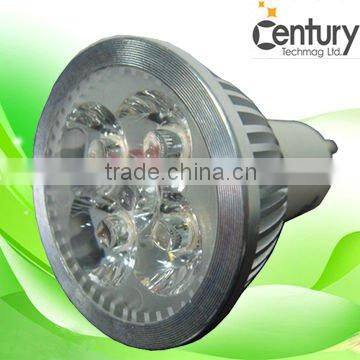 led gu10 4w spotlight ceiling led spot lighting for hotel lighting