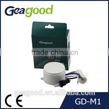 Blister Packing Remote Control Extender Infrared Receiver photo-2