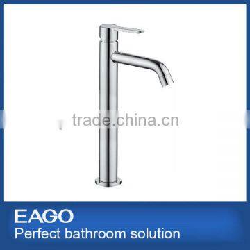 faucet PL110B-66E