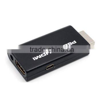 Amazing Quality New Ps2 Optical Audio Converter