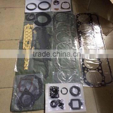 GASKET KIT FOR CAT 3406 photo-3