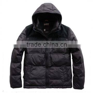 winter jacket kids down jacket wholesale