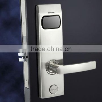 Smart System Electronic Hotel Lock