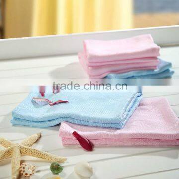 2016 New China Supplier best blanket