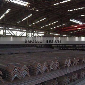 Shengcai Steel Steel angle