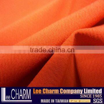 Japanese Nylon Lycra Spandex Fabric