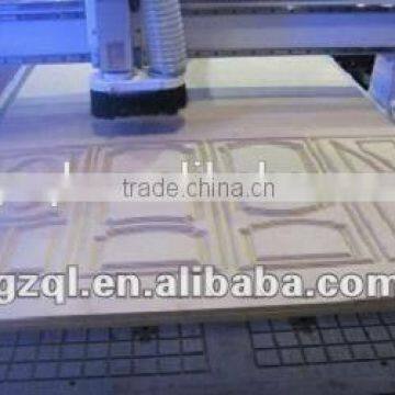 Woodworking 2430 Router photo-2