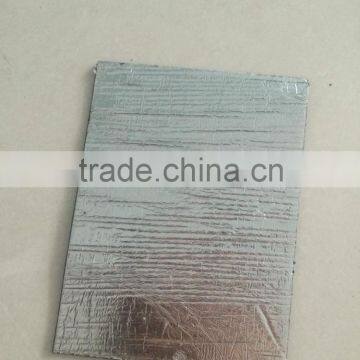 High Quality Cheap Price Chensheng Brand SBS Modified Bitumen Waterproof Membrane Supplier photo-2
