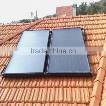 200 l 300L 400L solar water heater & swimming pool solar water heater