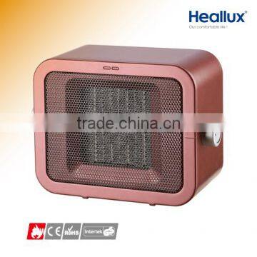 High Quality PTC Fan Heater