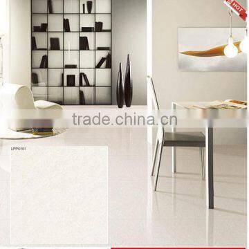 150x600 300x600 Modern Non-Slip Wood Grain Look Ceramic Floor Tiles