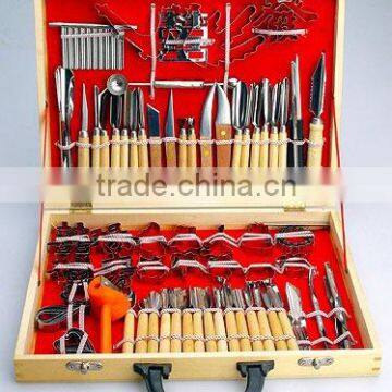 Graver Knife