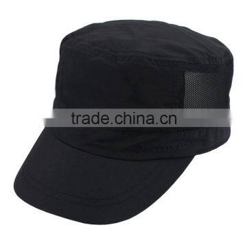 Military Hat/flat Top Military Hat