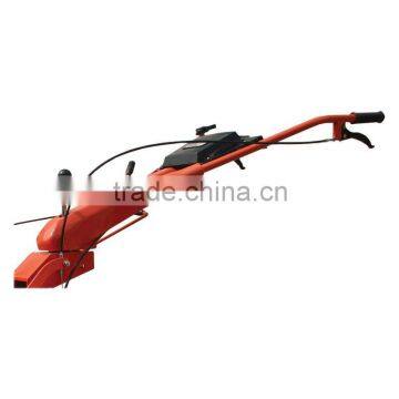 HT-105 6hp Farm Rotary tiller handbar