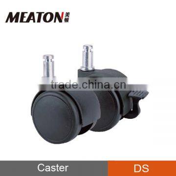 High quality and cheap Caster