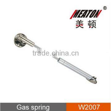 Kitchen Cabinet Gas Spring 100N