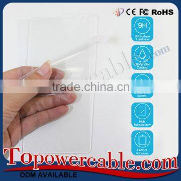 Premium Mobile Phone Accessories Tempered Glasses Screen Protector Cover For Microsoft Lumia 950XL photo-5