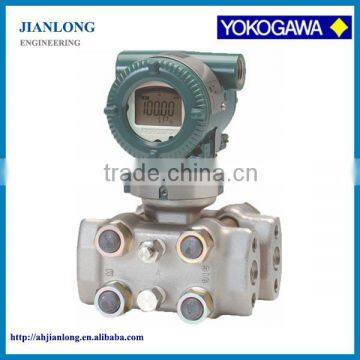 Yokogawa EJX930A Transmitter for Multivariable Measurement