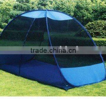 Mosquito tent