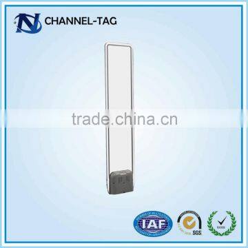 2015 Channel-Tag EAS AM MONO Anti-theft Antenna