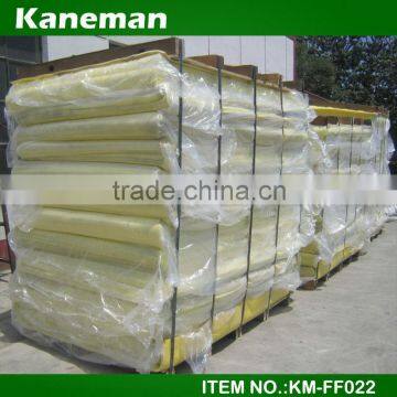 high density polyurethane foam furniture foam