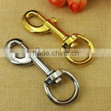 Metal Dog Snap Hook -- 2470 photo-3