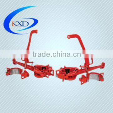 Oilfield Handling Tools API Casing Tongs