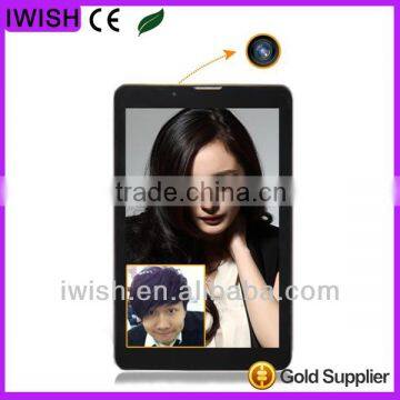 tablet pc wholesale india 3g 7 inch tablet pc support abdroid wifi bluetooth