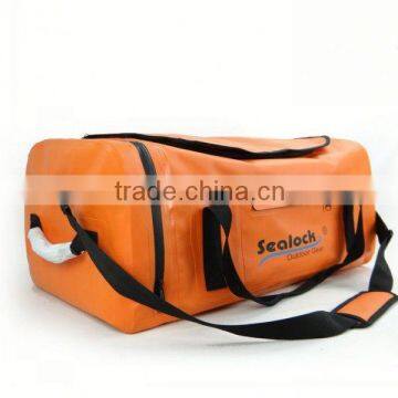 2015 leisure duffel bag for outdoor sports