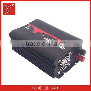 China Wholesale 300w Pure Sine Wave 12000 Watt Inverter