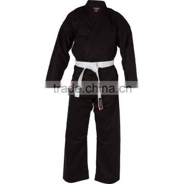 Martial Arts Judo Gi photo-5