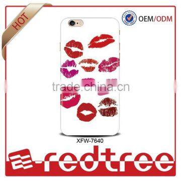 2016 Hot Item Companies Looking for Distributors Cute Case for Avvio 779 photo-6