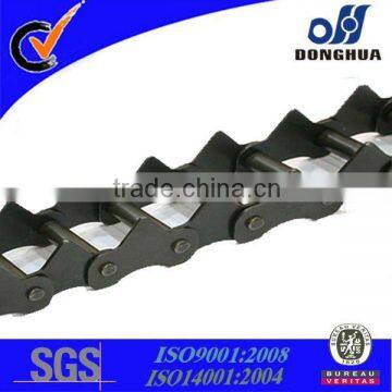 C212 Combine Chains for Agricultural
