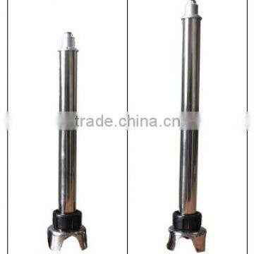 Hot Sale Super Quality Mini Portable Electric Hand Blender Parts photo-5