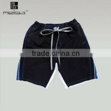 Custom fashion beach shorts