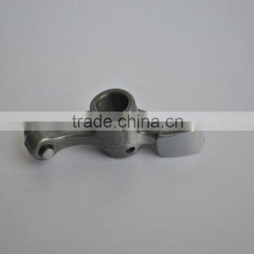 AN125 Valve Rocker Arm for Yamaha,bmw,honda photo-2
