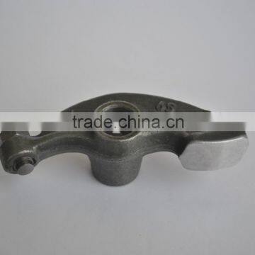 LC 148 F Rocker Arm ,loncin Motorcycle Parts photo-6