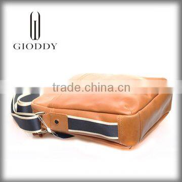 Leather Handbag Branded New Style 100% Genuine Leather Bag Handbags 2012 Real Leather photo-3