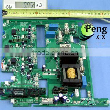 ABB Inverter ACS800 series driver board RINT-5611C