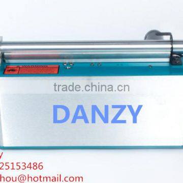 Lab Scale Small Supercritical Co2 Extraction Plant photo-6