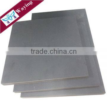 Plastic Furniture Board Making Machine/pvc Foam Board Production Line photo-2