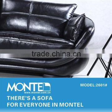 Low Price Simple Wooden Sofa Set Designs
