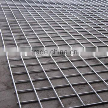 2016 Xingpeng High Quality 1/4 Inch Welded Wire Mesh ISO9001