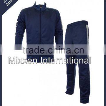 Fitness Suit