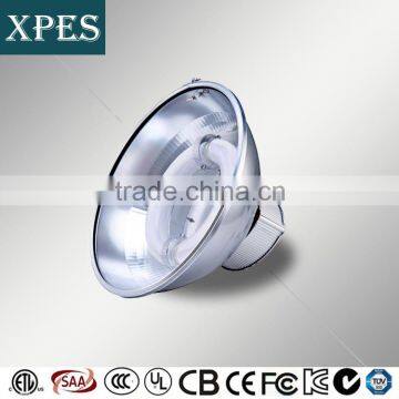 XPES Advanced Factory Lighting High Bay Light 80W photo-4